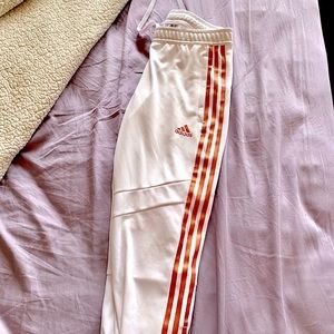 Adidas climacool Women’s Joggers